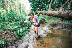 BIB: 
                            <button type="button" onclick="openModal(25518356)" class="btn btn-primary btn-sm float-right btn-popup" data-toggle="modal" data-target=".modal-high-quality">
                        <i class="fas fa-shopping-cart"></i> Add to Cart
                    </button>
                                            <button type="button" onclick="isThisMe(25518356, true)" class="btn btn-success btn-sm float-right btn-popup btn-isme hidden" data-toggle="tooltip" data-placement="bottom" title="นี่คือรูปของคุณใช่ไหม คลิกที่นี่เพื่อเอาเข้าอัลบั้ม">
                        <i class="fas fa-plus"></i> Add to album
                    </button>
                    <button type="button" onclick="isThisMe(25518356, false)" class="btn btn-warning btn-sm float-right btn-popup btn-isnotme hidden">
                        <i class="fas fa-ban"></i> Remove from album
                    </button>